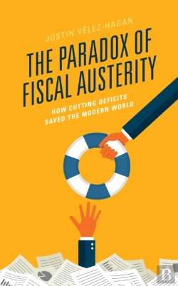 Bertrand.pt - The Paradox Of Fiscal Austerity