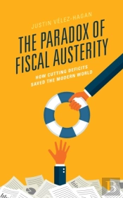 The Paradox Of Fiscal Austerity