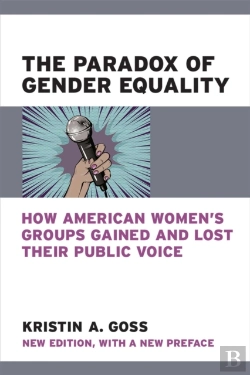 Bertrand.pt - The Paradox Of Gender Equality