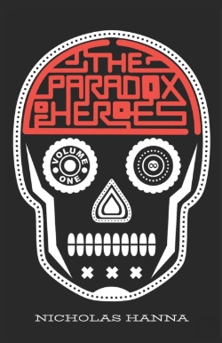 Bertrand.pt - The Paradox Of Heroes