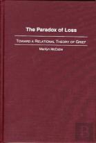 The Paradox Of Loss