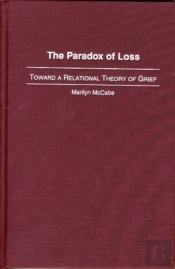 The Paradox Of Loss