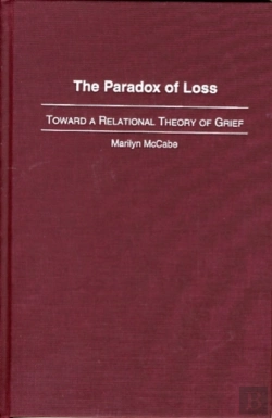 Bertrand.pt - The Paradox Of Loss