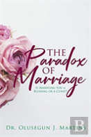 The Paradox Of Marriage