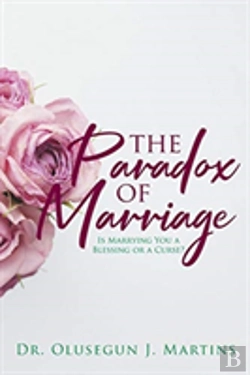 Bertrand.pt - The Paradox Of Marriage