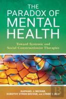 The Paradox Of Mental Health