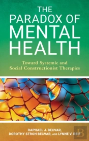 The Paradox Of Mental Health
