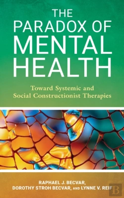 Bertrand.pt - The Paradox Of Mental Health