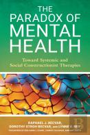 The Paradox Of Mental Health