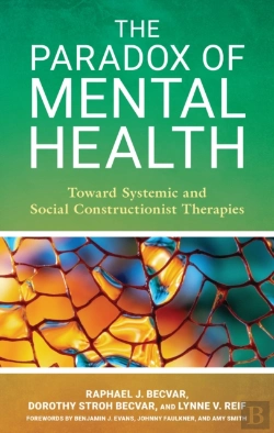 Bertrand.pt - The Paradox Of Mental Health