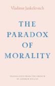 The Paradox Of Morality