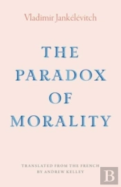 The Paradox Of Morality