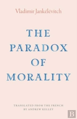 Bertrand.pt - The Paradox Of Morality