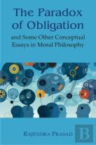 The Paradox Of Obligation