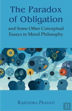 Bertrand.pt - The Paradox Of Obligation