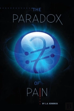 Bertrand.pt - The Paradox Of Pain