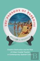 The Paradox Of Paradise