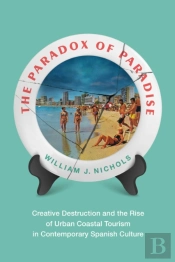 The Paradox Of Paradise