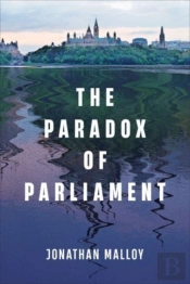 The Paradox Of Parliament