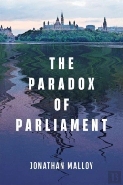 Bertrand.pt - The Paradox Of Parliament