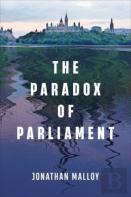 The Paradox Of Parliament