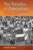 The Paradox Of Paternalism