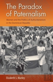 The Paradox Of Paternalism