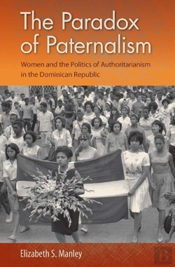 Bertrand.pt - The Paradox Of Paternalism