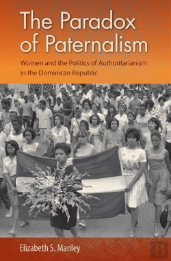 Bertrand.pt - The Paradox Of Paternalism