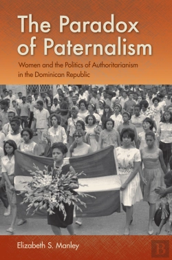 Bertrand.pt - The Paradox Of Paternalism