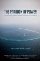The Paradox Of Power: Sino-American Strategic Restraint In An Age Of Vulnerability