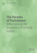The Paradox Of Punishment