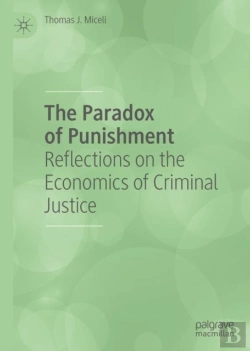 Bertrand.pt - The Paradox Of Punishment