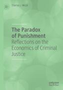 The Paradox Of Punishment