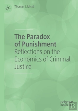 Bertrand.pt - The Paradox Of Punishment