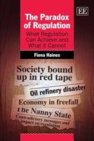 The Paradox Of Regulation
