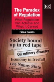 The Paradox Of Regulation