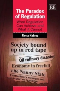 Bertrand.pt - The Paradox Of Regulation
