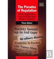 The Paradox Of Regulation