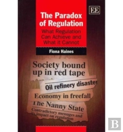 Bertrand.pt - The Paradox Of Regulation