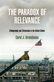 The Paradox Of Relevance