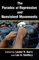 The Paradox Of Repression And Nonviolent Movements