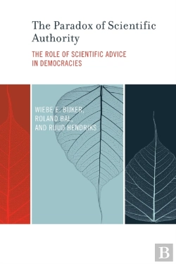 Bertrand.pt - The Paradox Of Scientific Authority