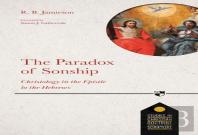 The Paradox Of Sonship