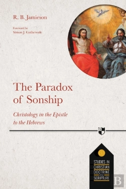 Bertrand.pt - The Paradox Of Sonship