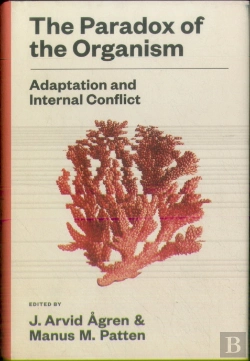 Bertrand.pt - The Paradox Of The Organism