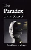 The Paradox Of The Subject
