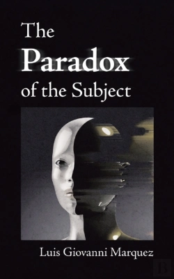 Bertrand.pt - The Paradox Of The Subject