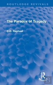 The Paradox Of Tragedy