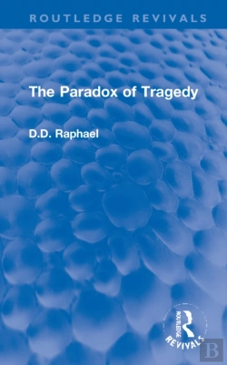 Bertrand.pt - The Paradox Of Tragedy